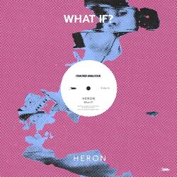 What If?