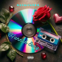 Hannah Love Song