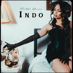 Indo (Radio Edit)