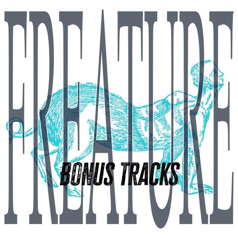 Bonus Tracks