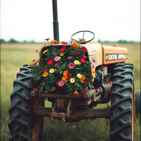 Caterpillar Dealer