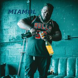 MIAMOL