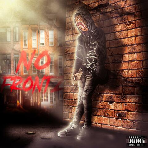 NO FRONTZ