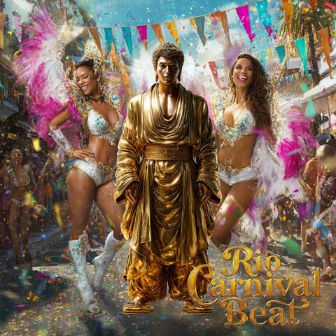 Rio Carnival Beat