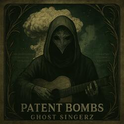 Patent Bombs