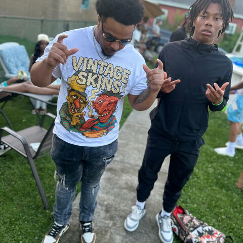 FREE NEAM