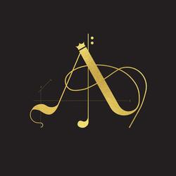 NYSKI (feat. Babbitt Chappelli)