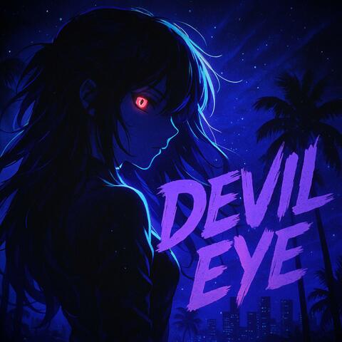Devil Eye