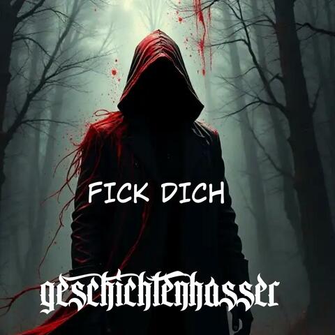 FICK DICH