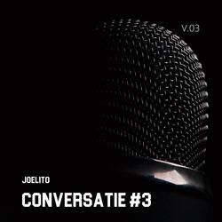 Conversatie #3