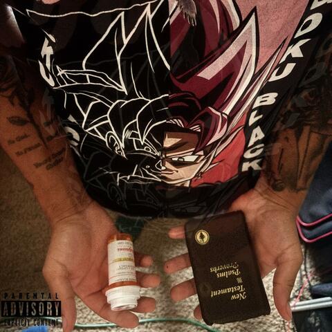 GGTI (prod.nerfjayy!)