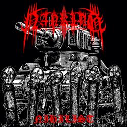 Infinite Depths Of Human Suffering