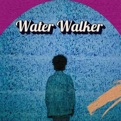 Water Walker