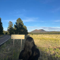 Whatever you need >_<