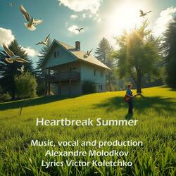 Heartbreak Summer