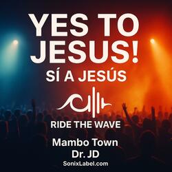 Clap & Shout _ Palmas y Grito