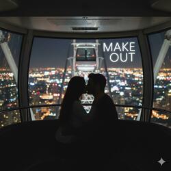 Make Out