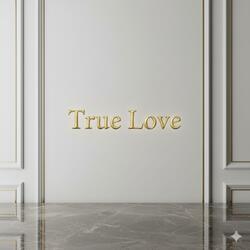 True Love