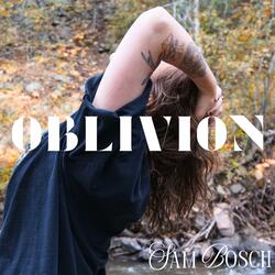 OBLIVION