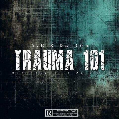 Trauma 101