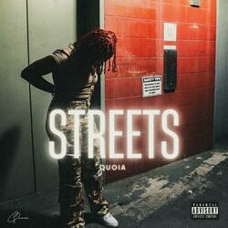 Streets