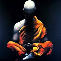 School of Shaolin