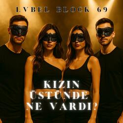 Kızın Üstünde Ne Vardı?