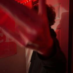 clean up pt2 (feat. jt2xspazz)