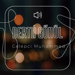 Dertli Gönül