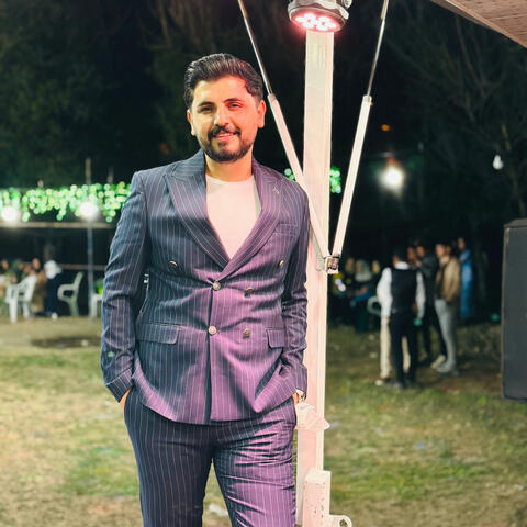 Yar esmeree bomba mılane 2/4