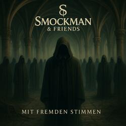 Freier Fall (feat. SonicSynergy)