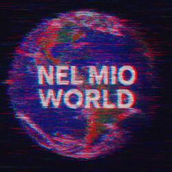 NEL MIO WORLD