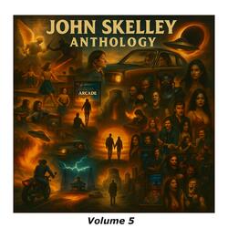 Where the Real Women Go