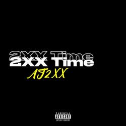 2xx Time