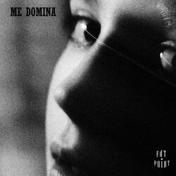 ME DOMINA
