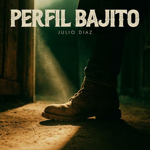 PERFIL BAJITO