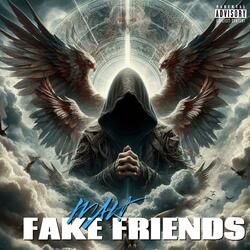 Fake Friends