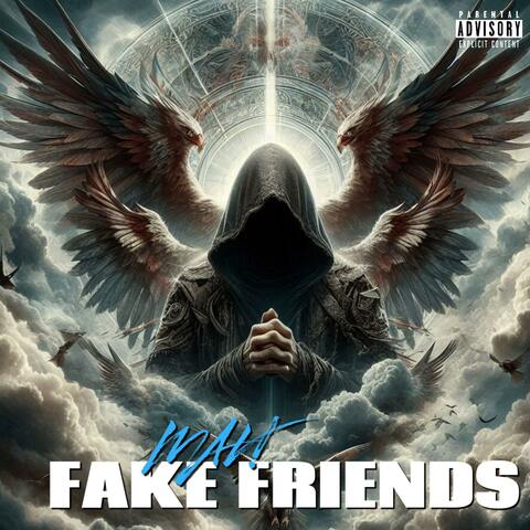 Fake Friends