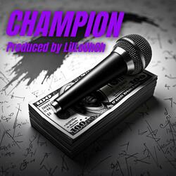 Champion