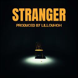 Stranger