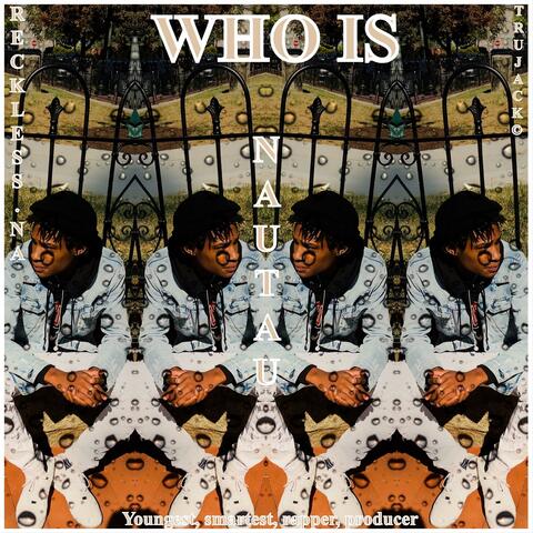 Whats The Truth (Radio Edit)