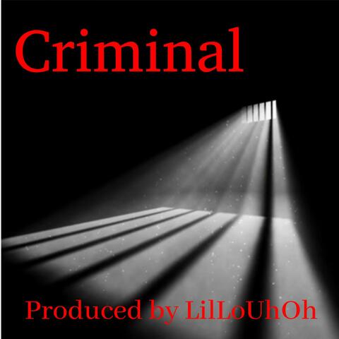 Criminal