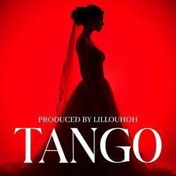 Tango