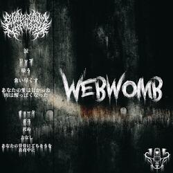 Webwomb