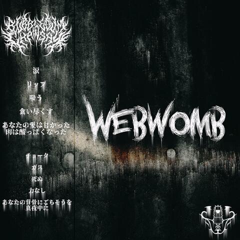 Webwomb