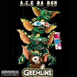 Gremlins