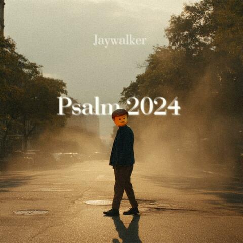 Psalm 2024 (Rough Cut)