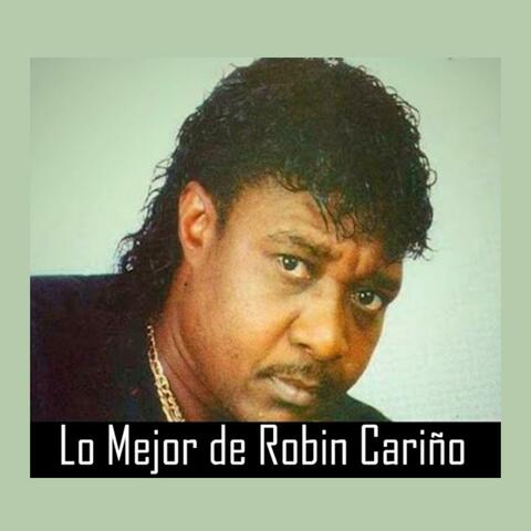 Sacame el Alma