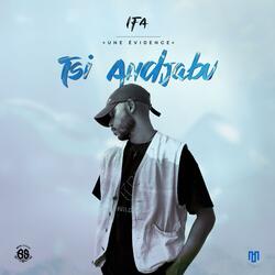TSI ANDJABU (UNE EVIDENCE)