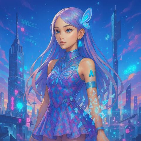Prism